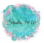 Studio1930